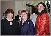 2007 CFA Awards Banquet (78)
